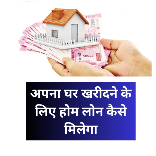 lowest home loan interest rate all bank
